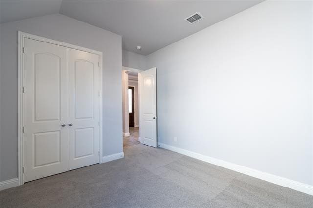 Building Photo - 801 Newberry Ln