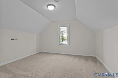 Building Photo - 2507 N Cropper Ct