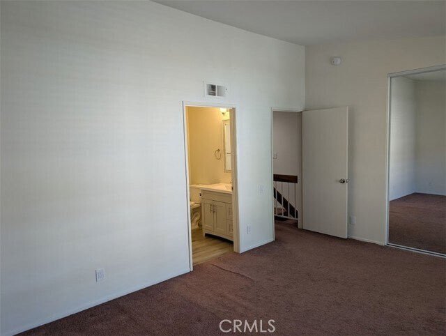 Building Photo - 14344 Foothill Blvd