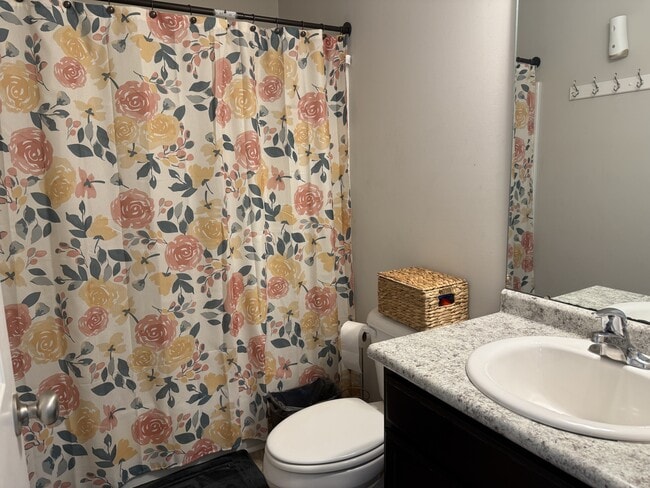 Building Photo - 261 Sapwood Wy