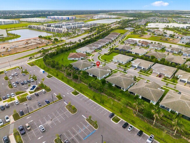Building Photo - 11639 SW Viridian Blvd