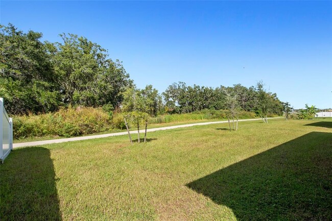 Building Photo - 2033 Rankin St