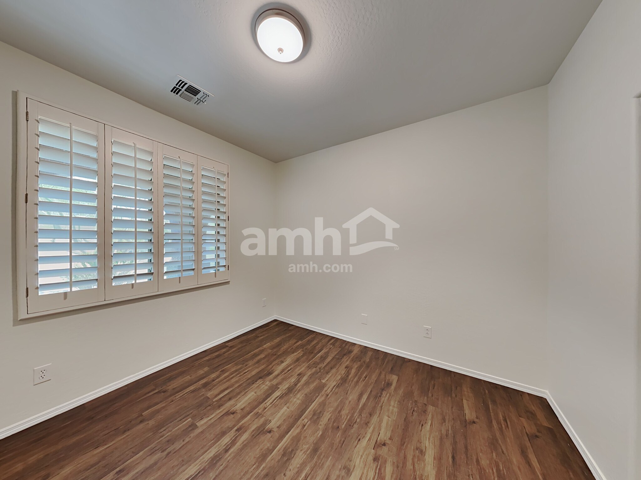 Building Photo - 3628 Aidan Ln