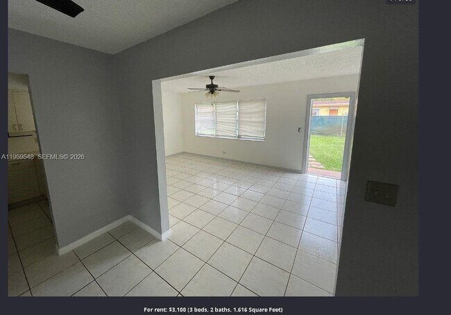 Building Photo - 7061 NW 15th St