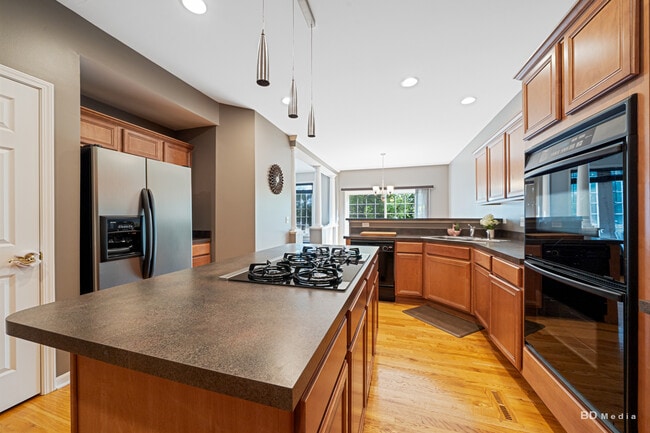 Building Photo - 1603 Spyglass Cir