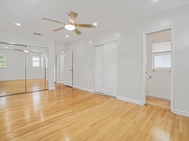 Building Photo - 2827 Ceilhunt Ave