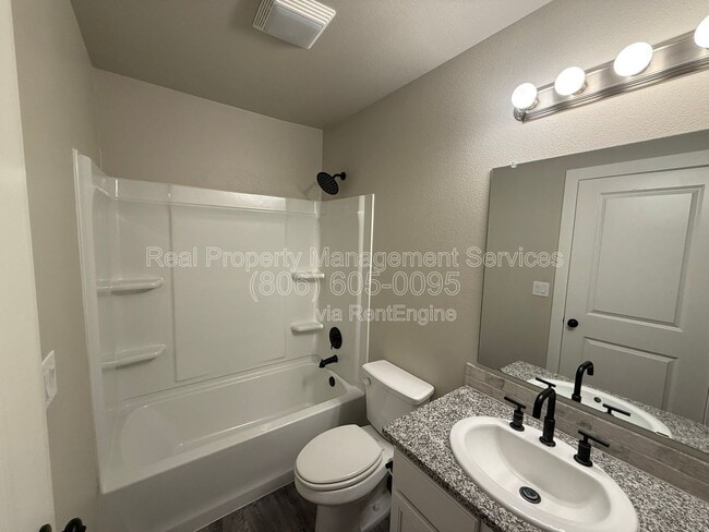 Building Photo - 7420 35th St