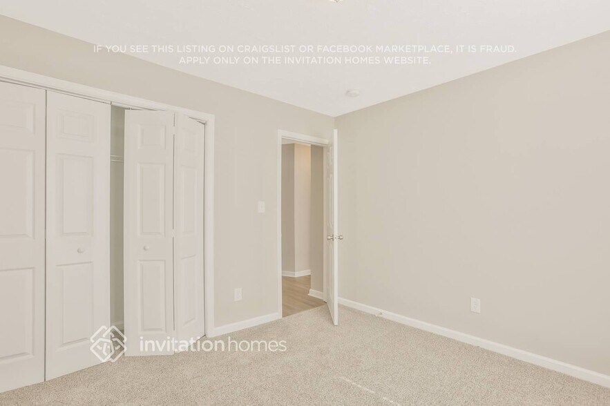 Building Photo - 655 Durham Ridge Dr NW