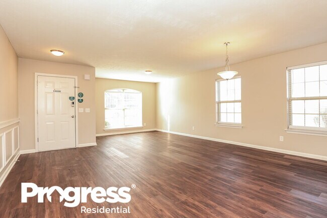 Building Photo - 5337 Sunnyvale Dr