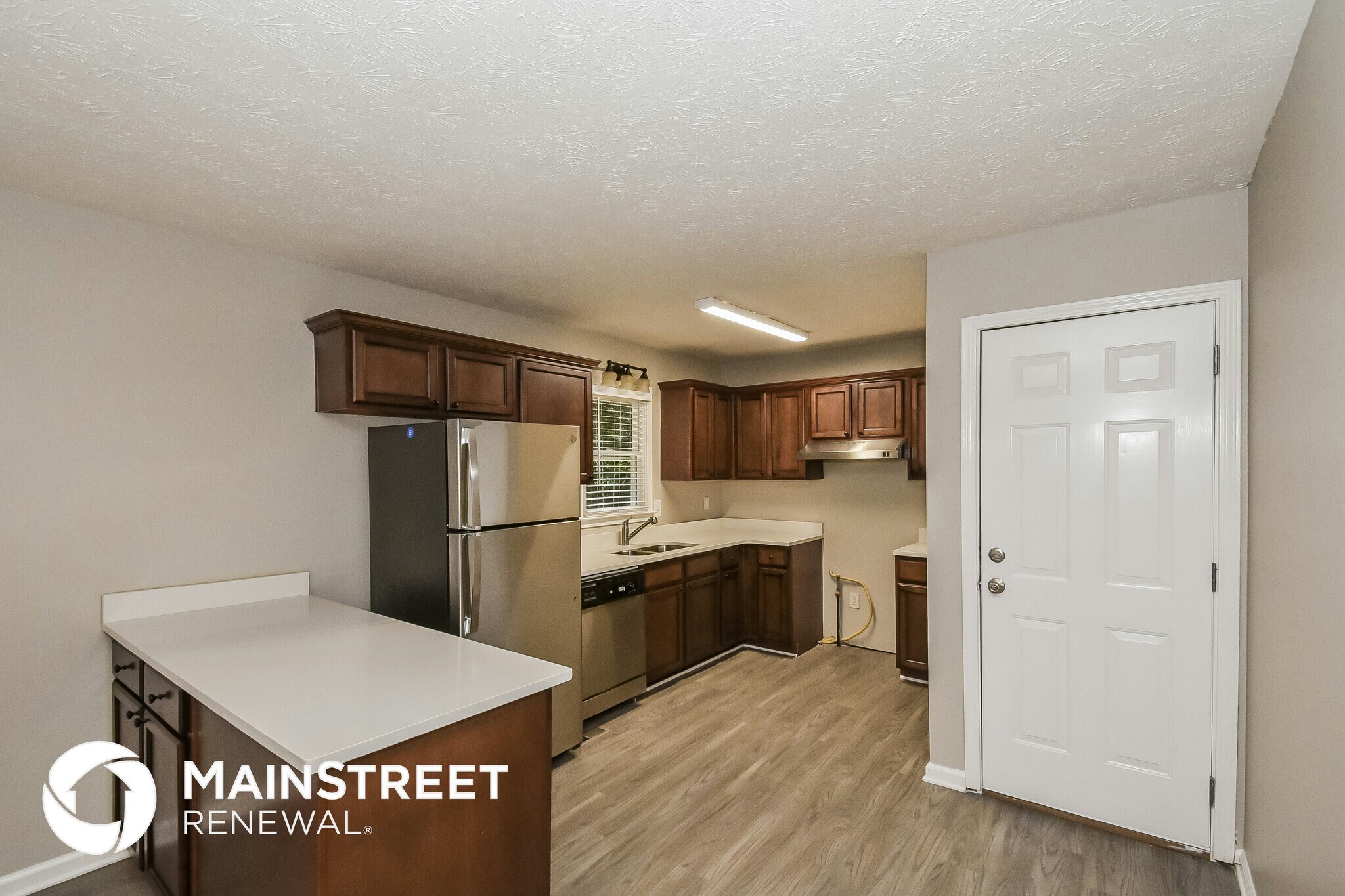 Building Photo - 3689 Winding Trail Dr