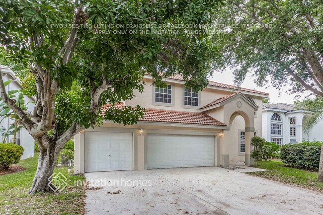 Building Photo - 7729 Cedar Hurst Ct