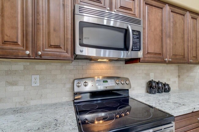Building Photo - 10474 E Morning Star Dr