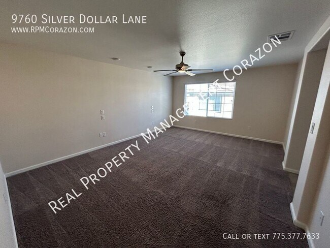 Building Photo - 9760 Silver Dollar Ln