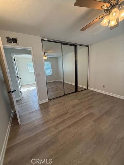 Building Photo - 6512 Oxford Dr