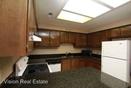 Building Photo - 258 W Garden Park Dr