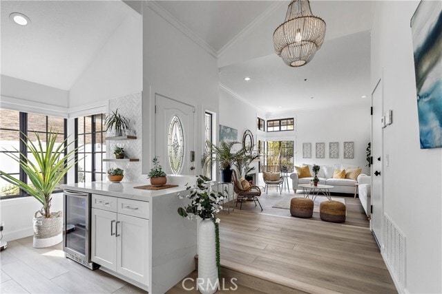 Building Photo - 25662 Cresta Loma