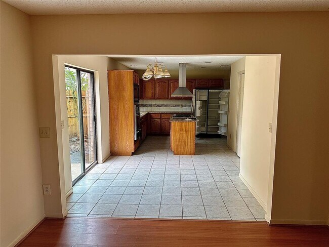 Building Photo - 4423 Canadian River Dr