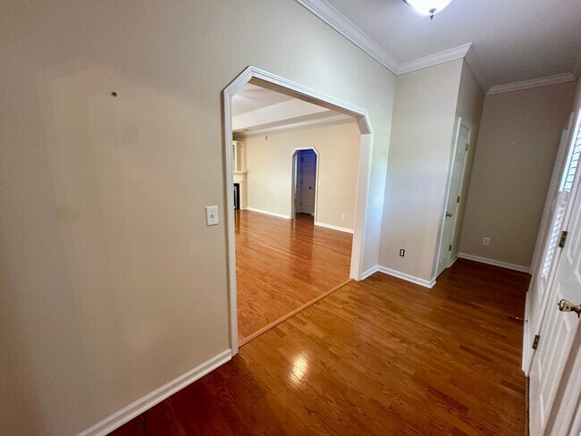 Building Photo - Timberline Meadows