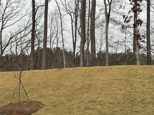 Building Photo - 5282 Mulberry Crk Wy