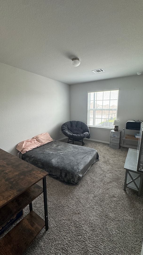 Building Photo - Entertainer’s Kitchen + Oversized Primary Suite | 4 Bed House in Bryan