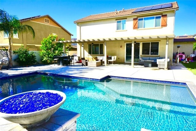 Building Photo - 36034 Agape Ln