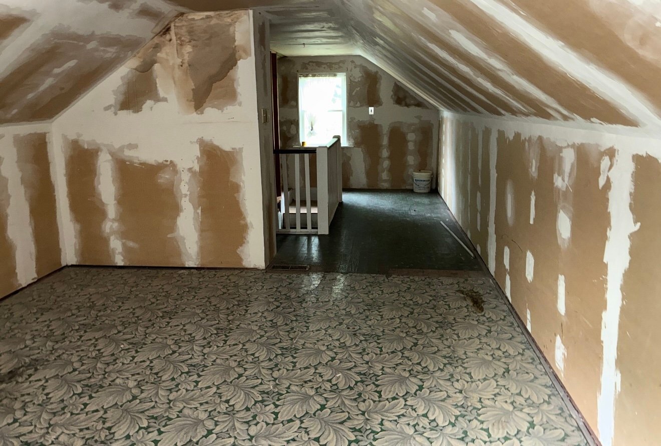 Building Photo - 505 Chaudet Ave