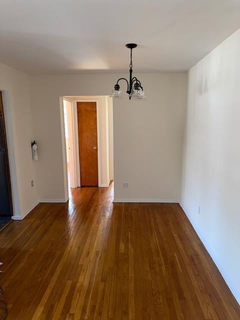 Building Photo - 1624 Valley St