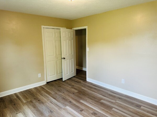 Building Photo - 586 Foxfield Rd