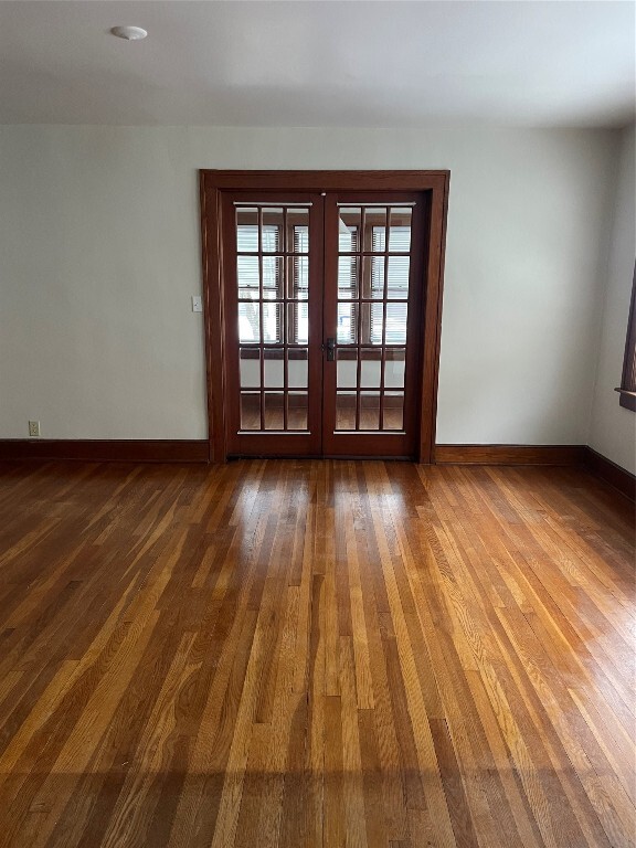 Building Photo - 36 Kneeland Ave