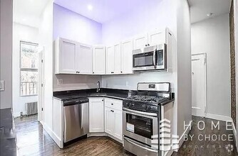 Building Photo - 1 bedroom in Brooklyn NY 11216