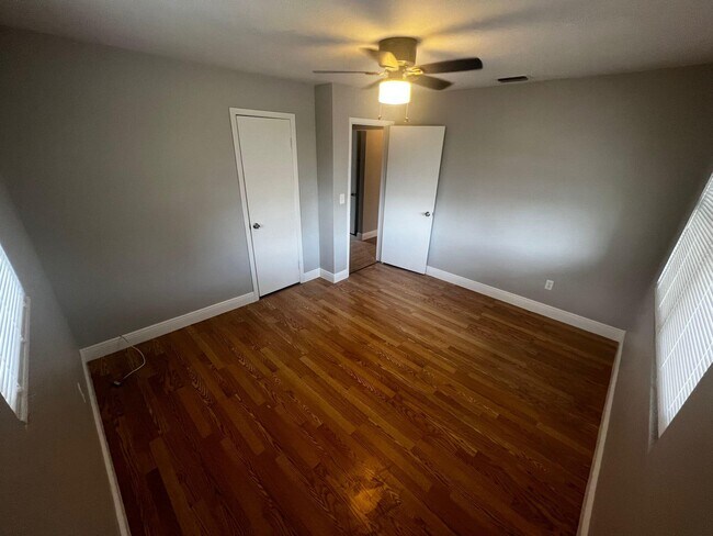 Building Photo - 3635 Corrigan Ct