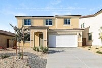 Building Photo - 25172 Zircon Rd