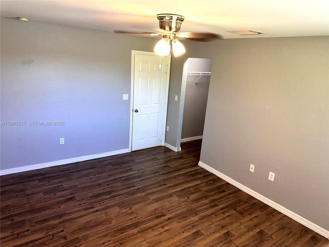 Building Photo - 6053 SW 19th Pl