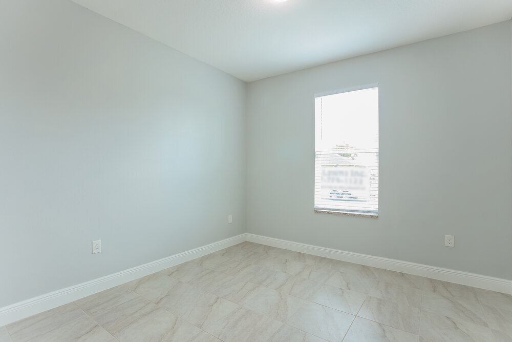 Building Photo - 764 Leonardo Ct