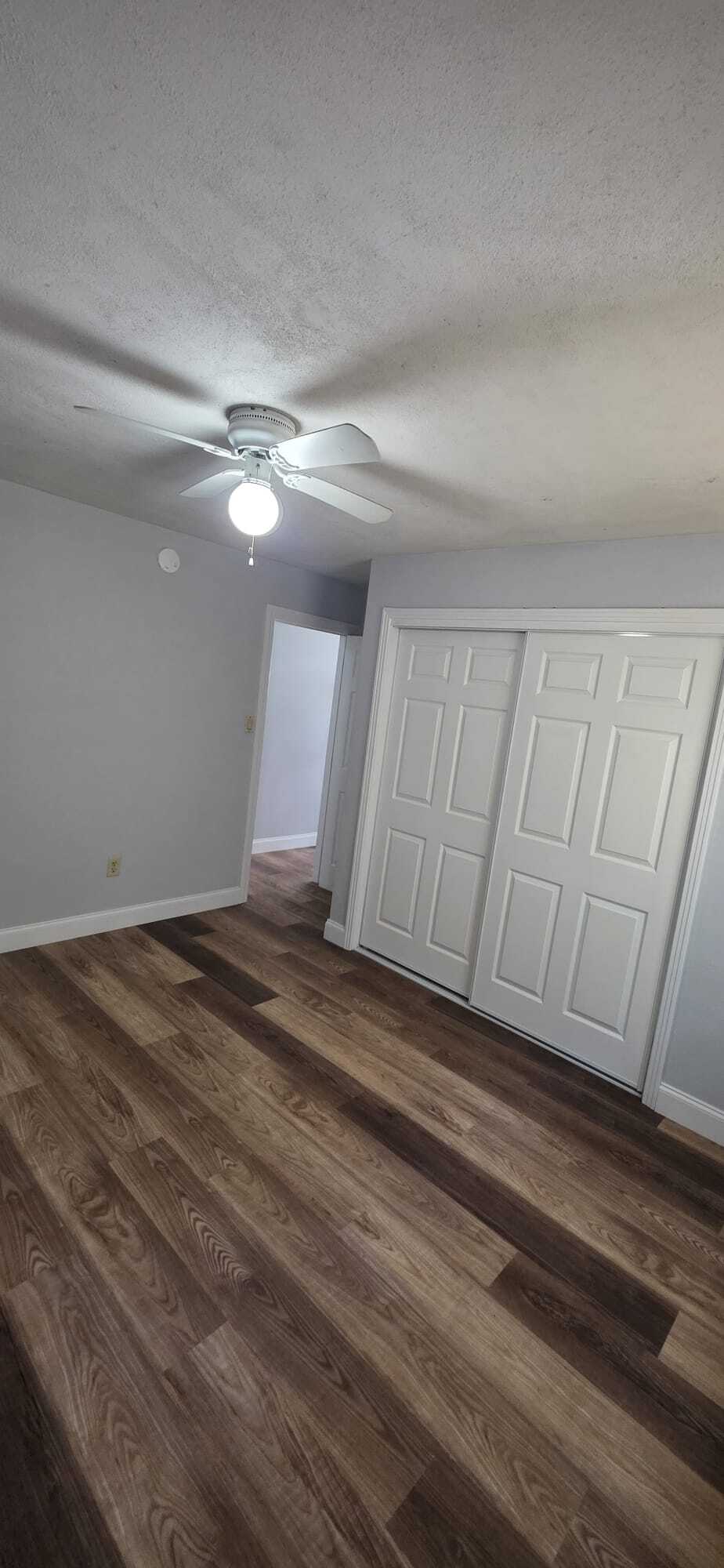 Building Photo - 2252 Maple Ave