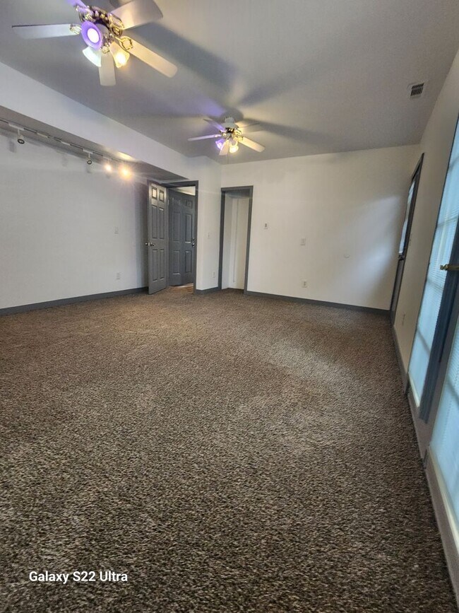 Building Photo - 17902 29th Ave NE