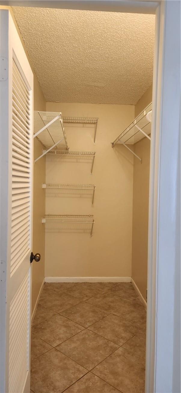 Building Photo - 4143 NW 90th Ave