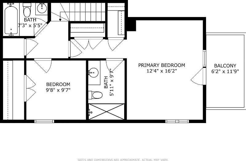 Building Photo - 1937 N Dayton St