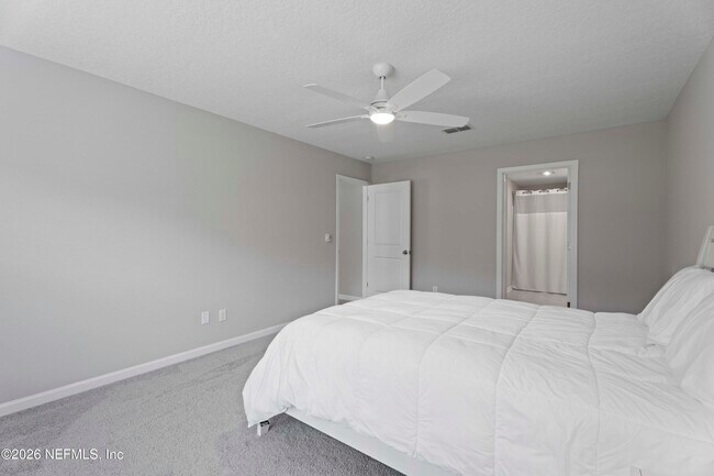 Building Photo - 4954 Big Pine Dr