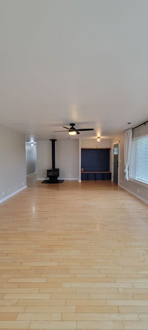 Building Photo - 7345 A St