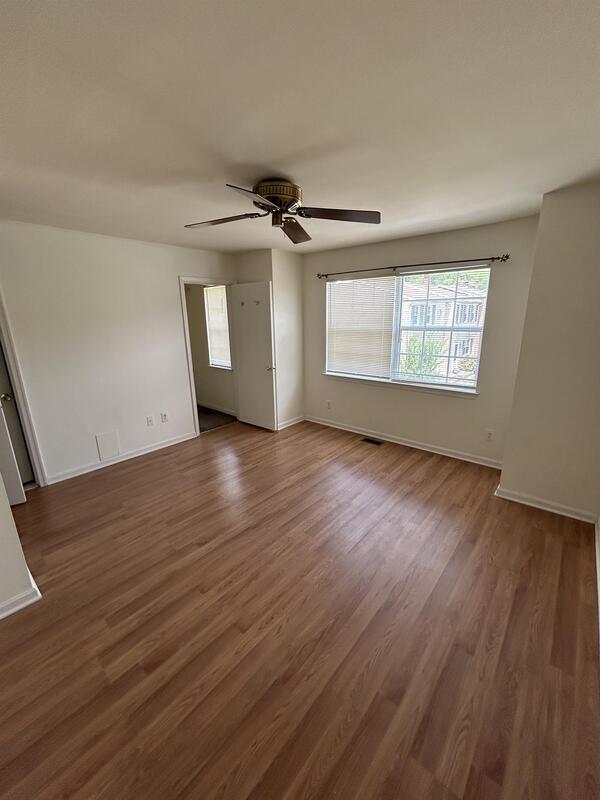 Building Photo - 3658 Joycin Ct