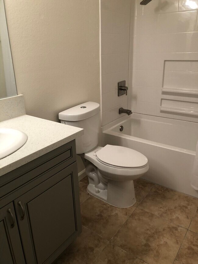 Building Photo - 500 S 3rd St