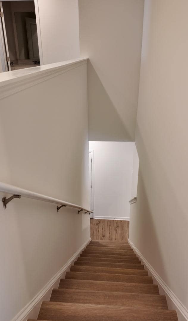 Building Photo - 136 Market St