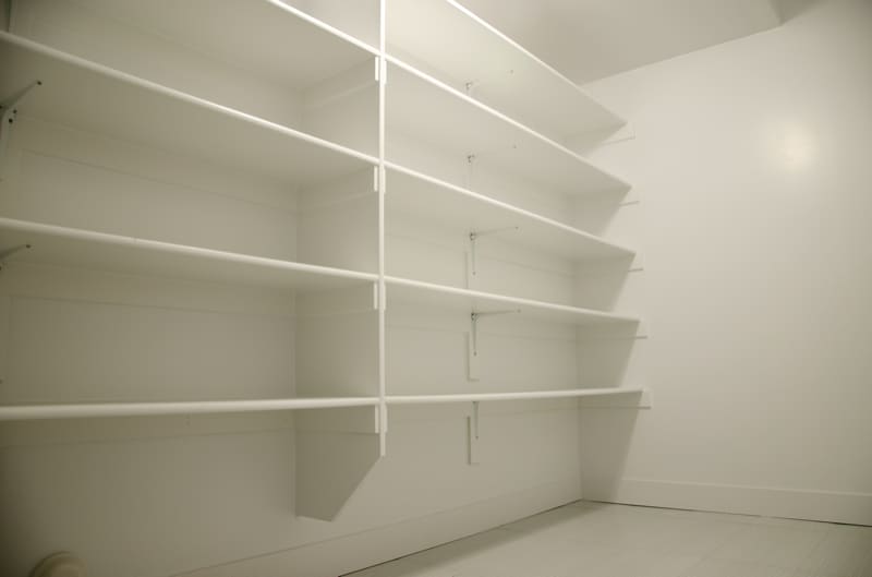 Building Photo - 204 S Mulberry Wy