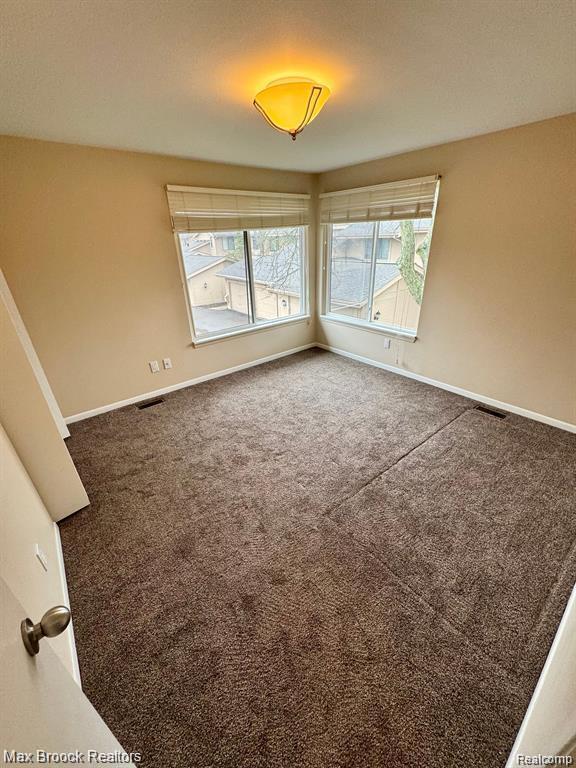 Building Photo - 7146 Pebble Park Dr