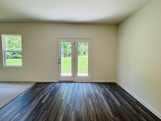 Building Photo - 2409 Argento Cir