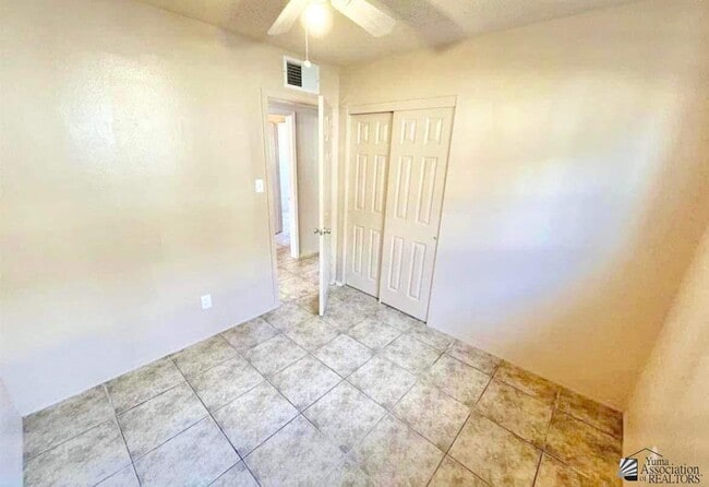 Building Photo - 1330 La Madera Dr