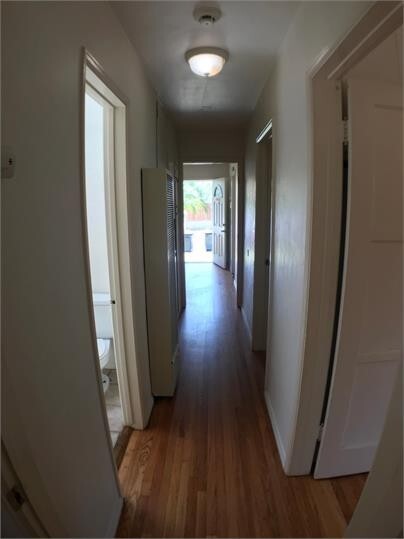 Building Photo - BEAUTIFUL WOOD FLOORS IN THIS- 5 BED 2 BATHROOM- Includes maid service