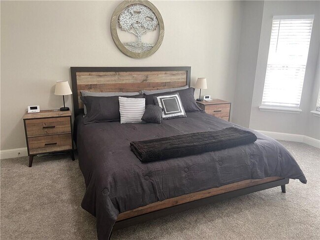 Building Photo - 15 Rillington Dr