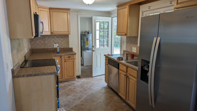 Building Photo - 1712 Azalea Dr